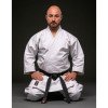 Kimono Karaté Kamikaze America coupe Kata