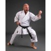 Kimono Karaté Kamikaze America coupe Kata