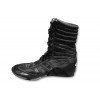 Chaussures de boxe anglaise ChampBoxing