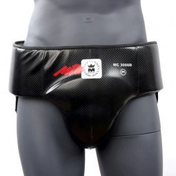 Coquille de Protection Pro Montana