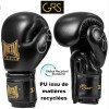 Gants de boxe Métal Boxe GRS