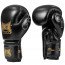 Gants de boxe Métal Boxe GRS