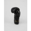 Gants de boxe Métal Boxe GRS