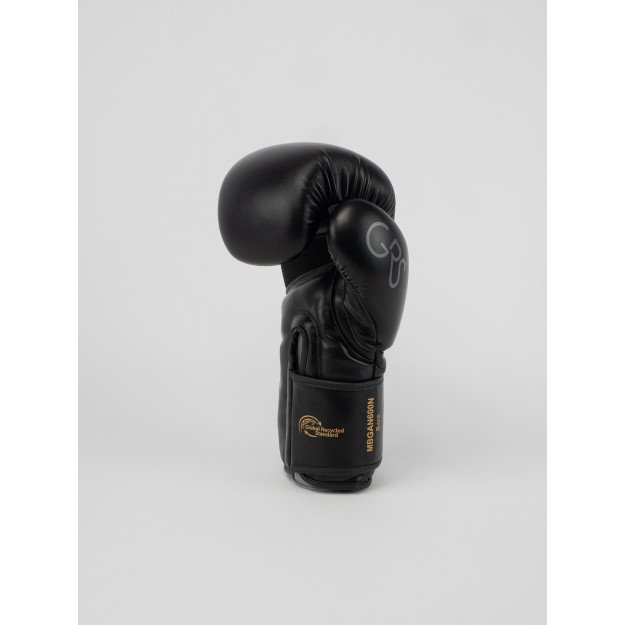 Gants de boxe Métal Boxe GRS