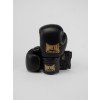 Gants de boxe Métal Boxe GRS