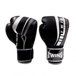 Gants de Boxe Twins BGVL 15