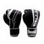 Gants de Boxe Twins BGVL 15
