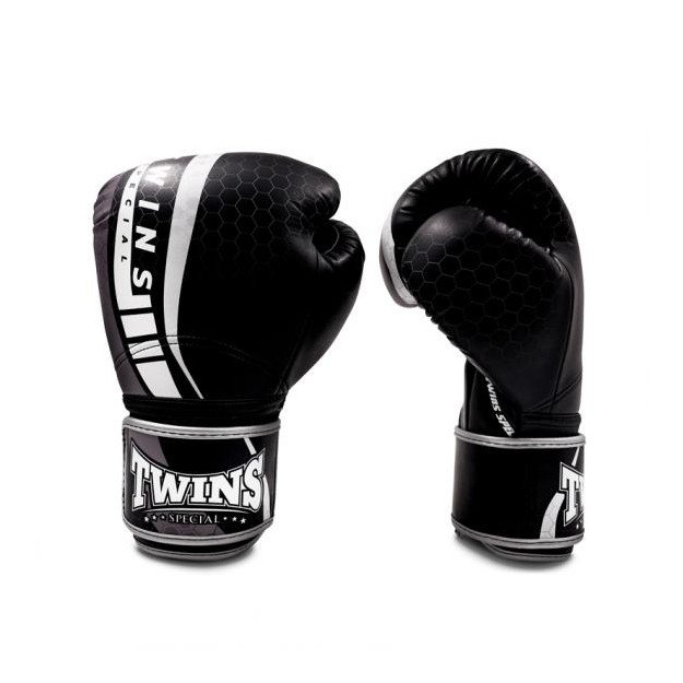 Gants de Boxe Twins BGVL 15
