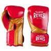 Gants de Boxe Cleto Reyes High Precision