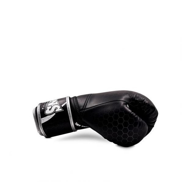 Gants de Boxe Twins BGVL 15