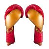 Gants de Boxe Cleto Reyes High Precision