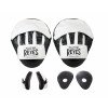 Pattes d'Ours de Boxe  Cleto Reyes taille M