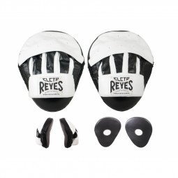 Pattes d'Ours de Boxe  Cleto Reyes taille M