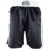 Short Boxe Anglaise Cleto Reyes
