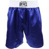 Short Boxe Anglaise Cleto Reyes