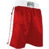 Short Boxe Anglaise Cleto Reyes