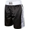Short Boxe Anglaise Cleto Reyes
