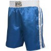 Short Boxe Anglaise Cleto Reyes