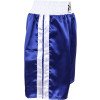 Short Boxe Anglaise Cleto Reyes