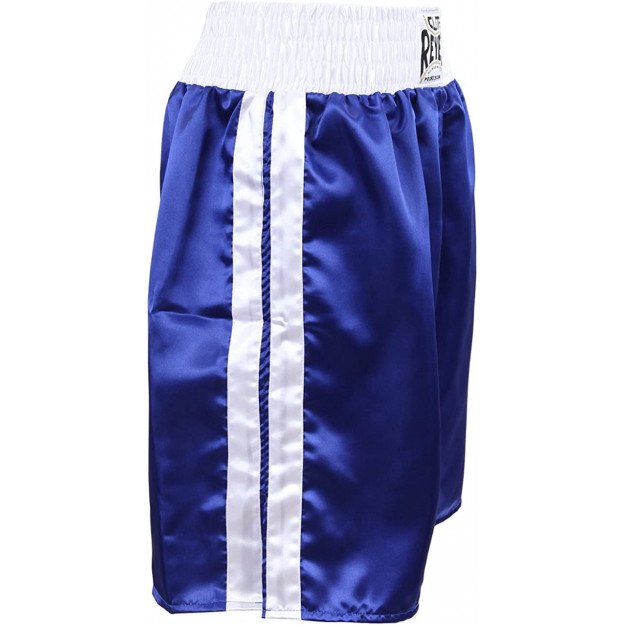 Short Boxe Anglaise Cleto Reyes