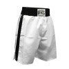 Short Boxe Anglaise Cleto Reyes