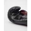 Gants de Boxe Omega 100% Cuir