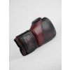 Gants de Boxe Omega 100% Cuir