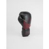 Gants de Boxe Omega 100% Cuir