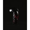 Gants de Boxe Omega 100% Cuir