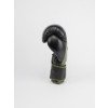 Gants de Boxe Omega 100% Cuir