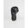 Gants de Boxe Omega 100% Cuir