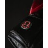 Gants de Boxe Omega 100% Cuir