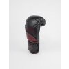Gants de Boxe Omega 100% Cuir