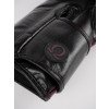 Gants de Boxe Omega 100% Cuir