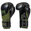 Gants de Boxe Omega 100% Cuir