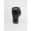 Gants de Boxe Omega 100% Cuir
