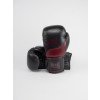 Gants de Boxe Omega 100% Cuir