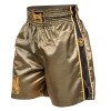 Short Boxe Anglaise Military Metal Boxe