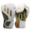 Gants de Boxe Sparring  Vegan Tilt 350 Adidas
