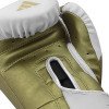 Gants de Boxe Sparring  Vegan Tilt 350 Adidas