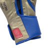 Gants de Boxe Sparring  Vegan Tilt 350 Adidas