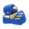 Gants de Boxe Sparring  Vegan Tilt 350 Adidas