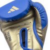 Gants de Boxe Sparring  Vegan Tilt 350 Adidas