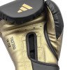 Gants de Boxe Sparring  Vegan Tilt 350 Adidas