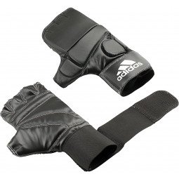 Gant de Sac Adidas Cuir