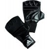 Gant de Sac Adidas Cuir