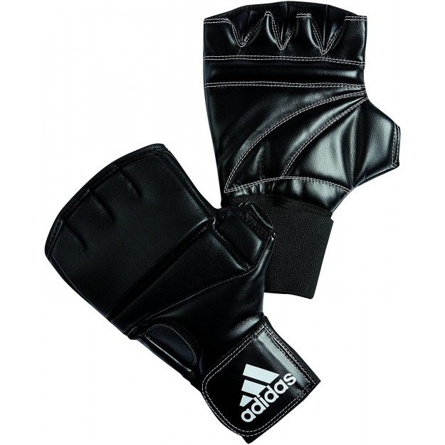 Gant de Sac Adidas Cuir