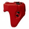 Casque de Boxe compétition Pro FFBOXE