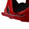 Casque de Boxe compétition Pro FFBOXE