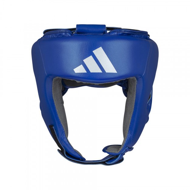 Casque de Boxe de Compétition Amateur Adidas